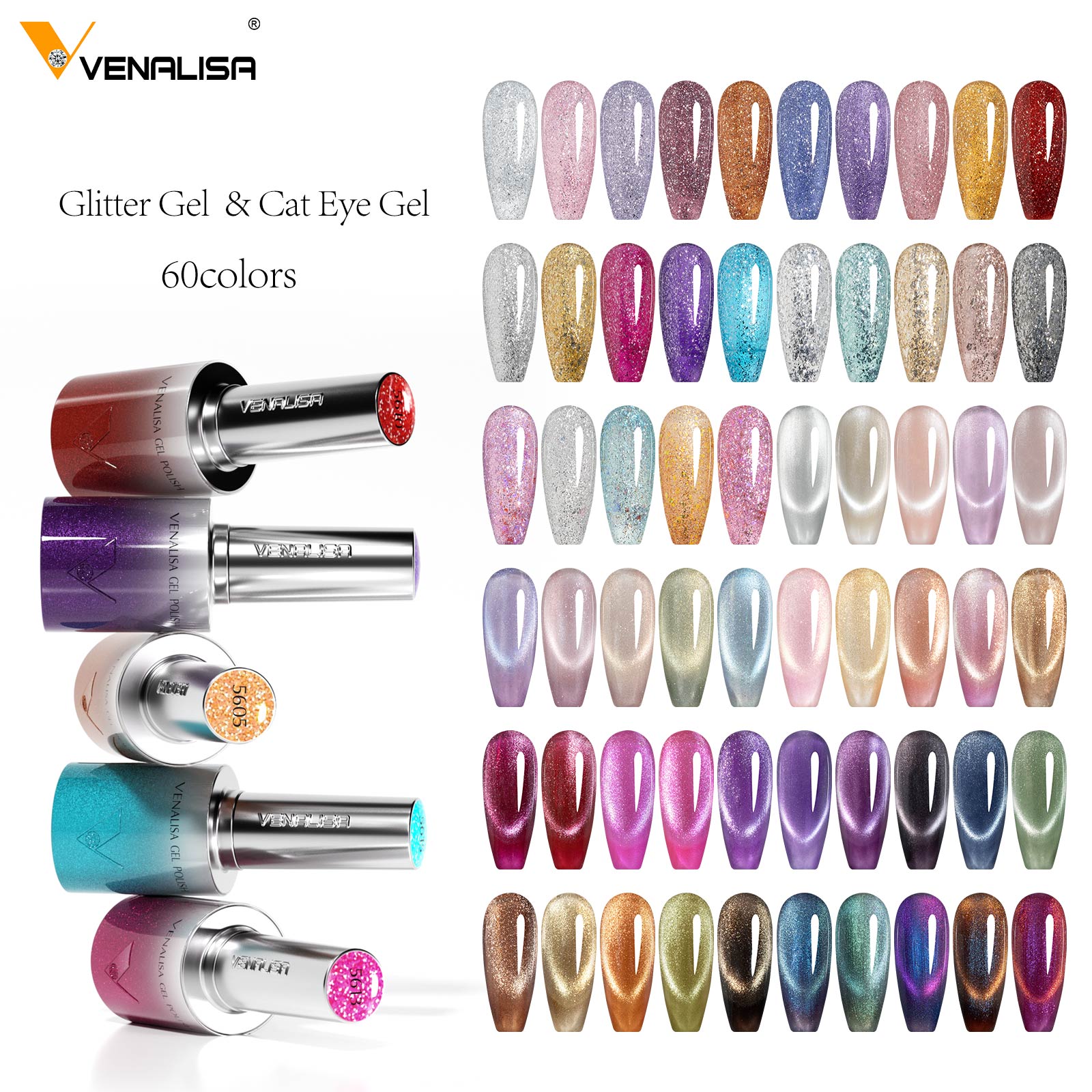 Resin Art Training - Venalisa TPO Gratis Hema Gratis 10