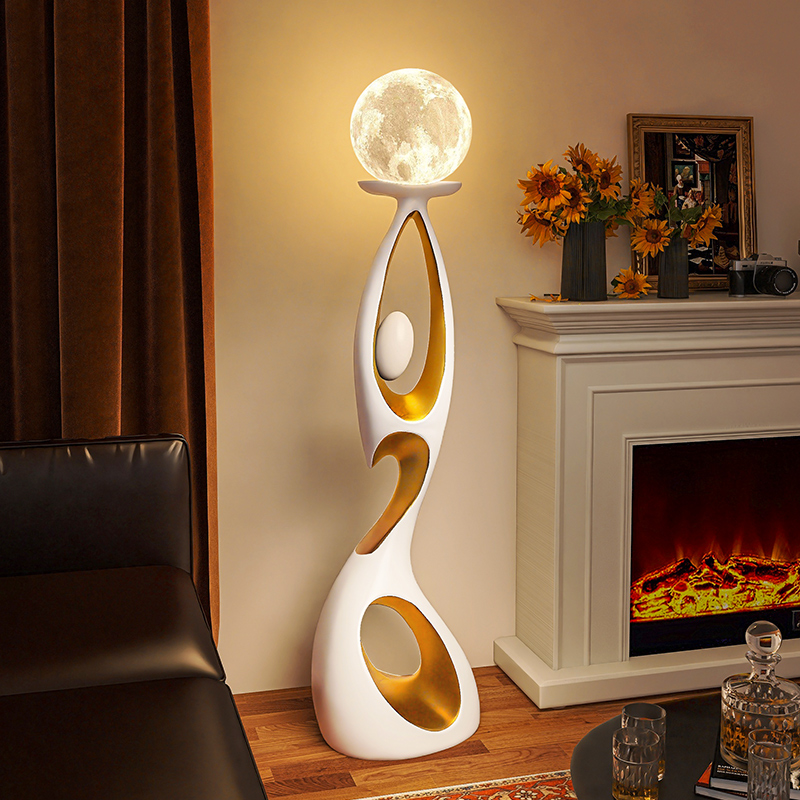 Italiaanse design resin art vl - Resin Art Floor Design recensie en prijs