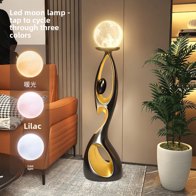 Italiaanse design resin art vl - Resin Art Floor Design recensie en prijs