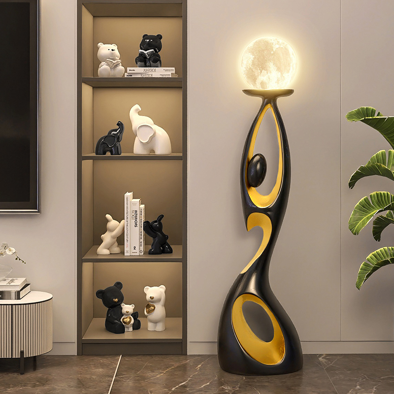 Italiaanse design resin art vl - Resin Art Floor Design recensie en prijs