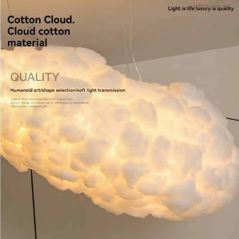 Karakter Sculptuur Hars LED Vl - Resin Art Floor Design recensie en prijs