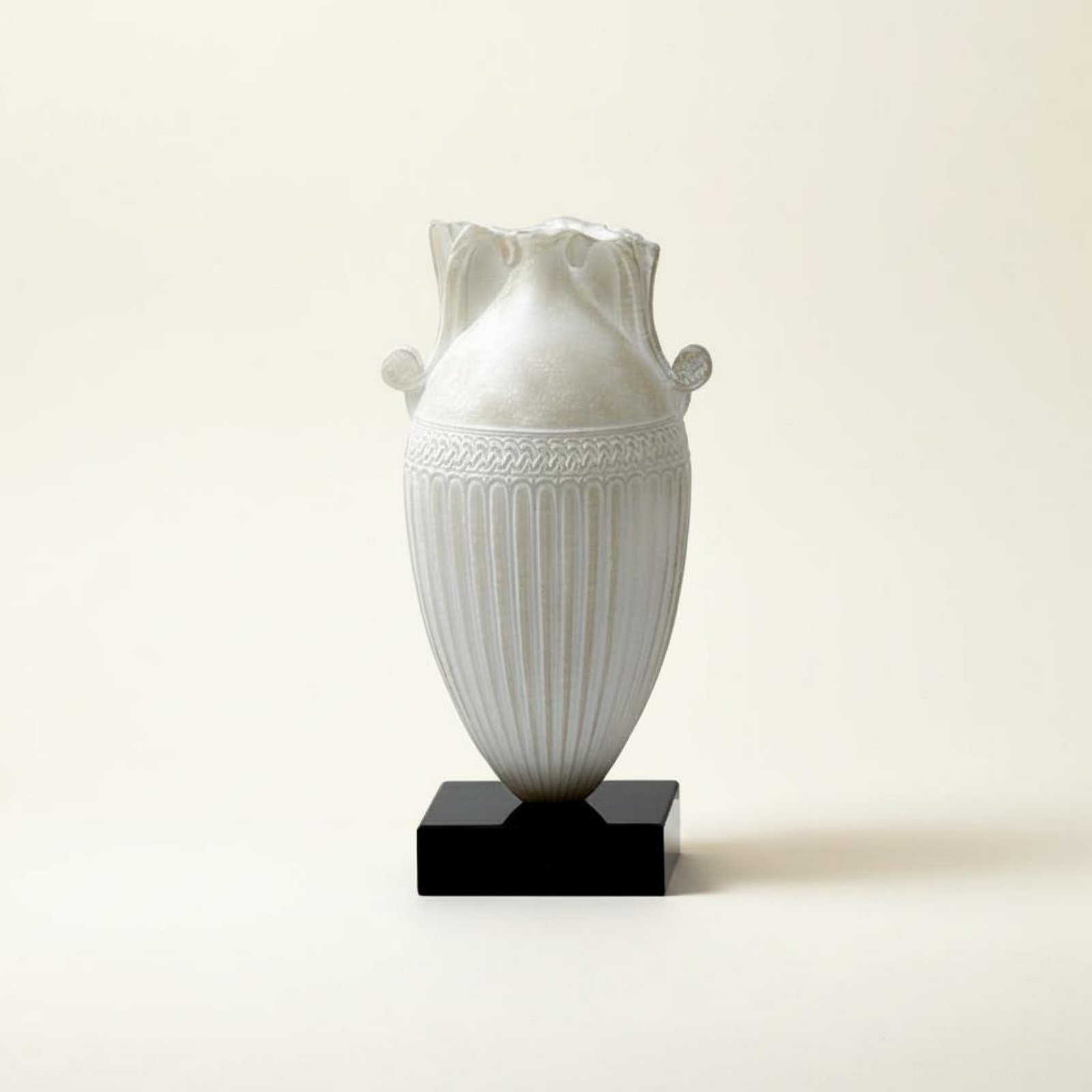 Antiek uitziende Japanse desig - Resin Art Design Ideas recensie en prijs