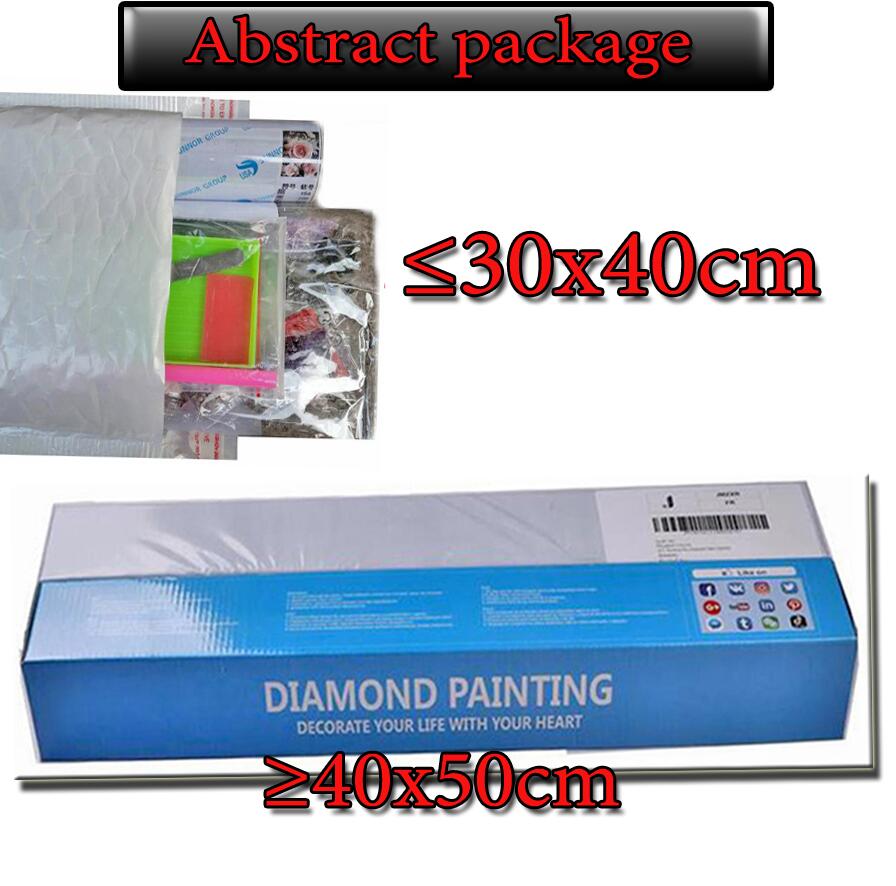 Diamond Mozaïek Picture Kit Ni - Resin Art Quran recensie en prijs
