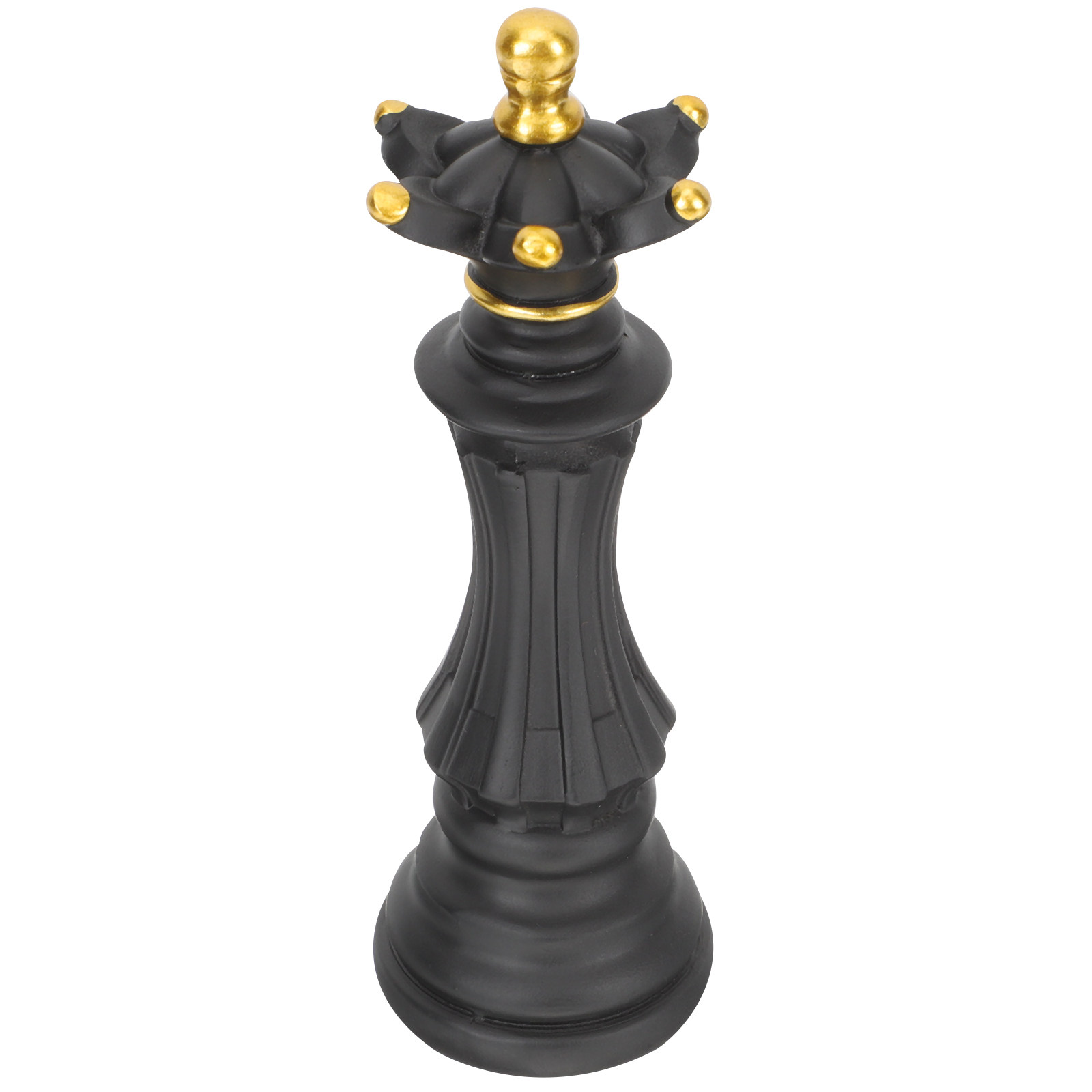 Chique hars schaakdecoratie fu - Resin Art Design Ideas recensie en prijs