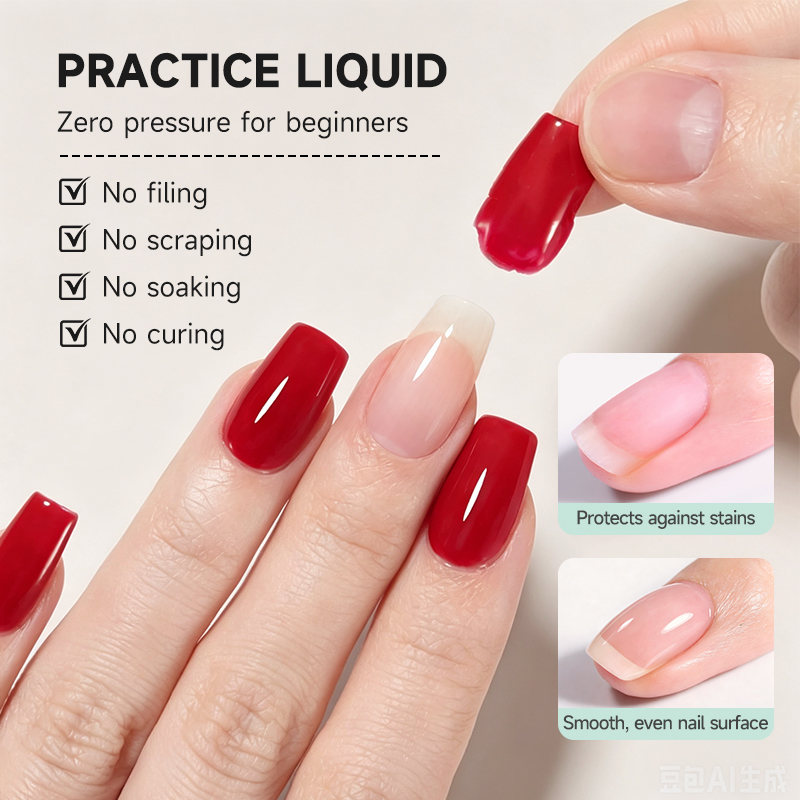 UR SUGAR 15ml Peel Off Oefenvl - Resin Art Training recensie en prijs