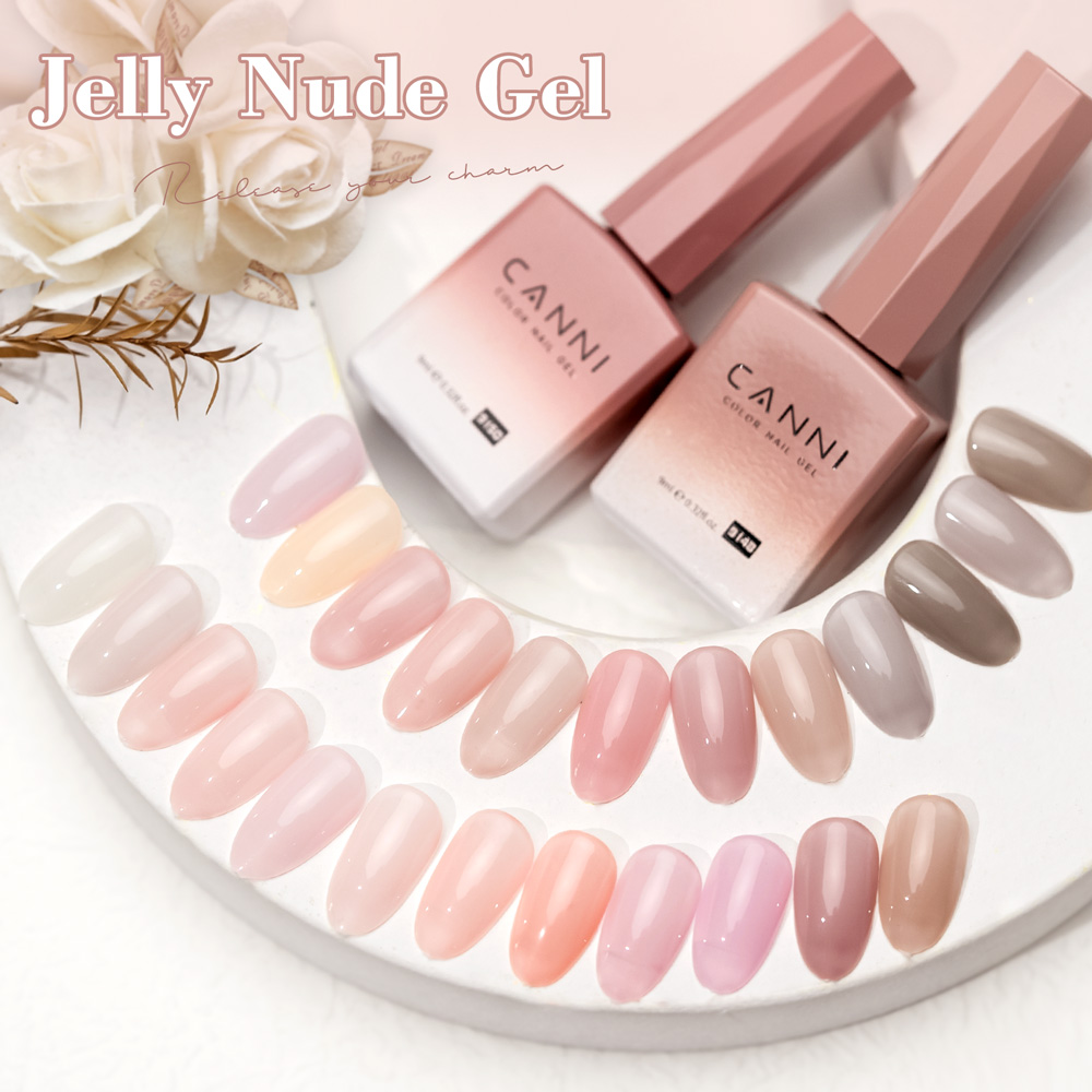CANNI Geen TPO HEMA GRATIS Gel - Resin Art Training recensie en prijs