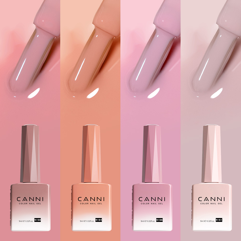 CANNI Geen TPO HEMA GRATIS Gel - Resin Art Training recensie en prijs