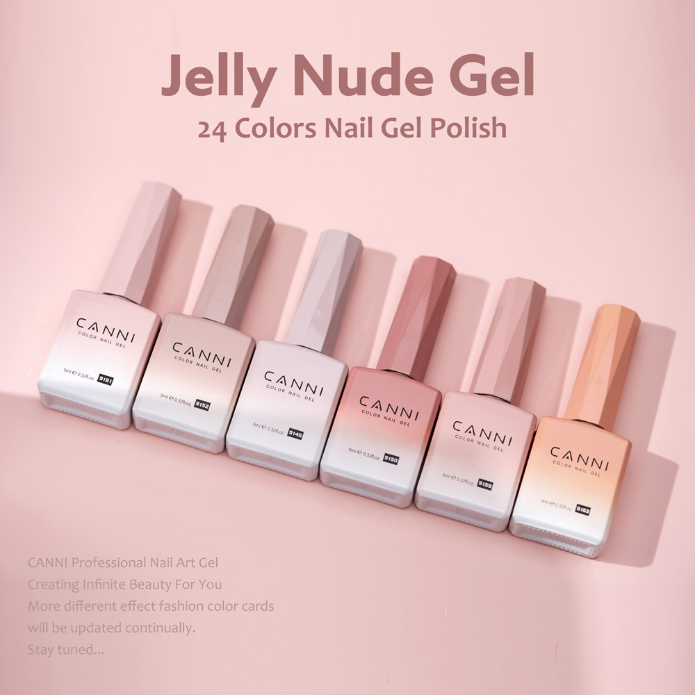 CANNI Geen TPO HEMA GRATIS Gel - Resin Art Training recensie en prijs