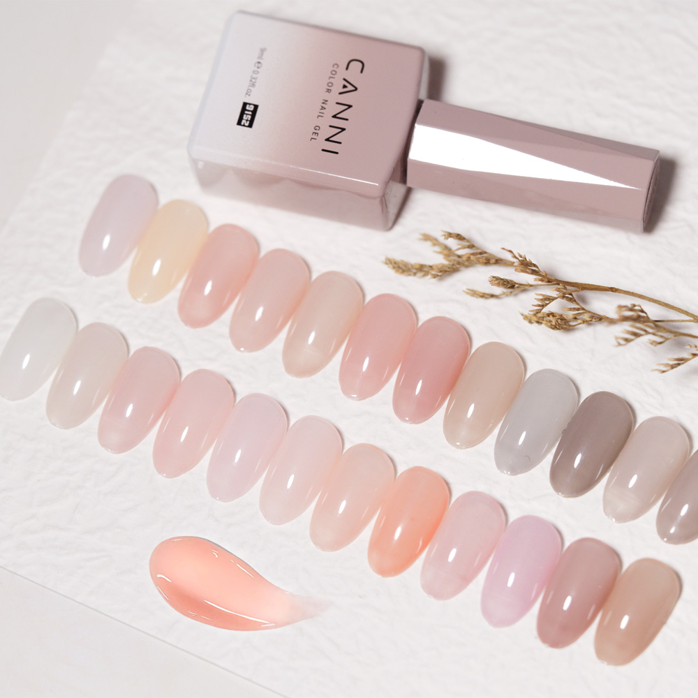 CANNI Geen TPO HEMA GRATIS Gel - Resin Art Training recensie en prijs