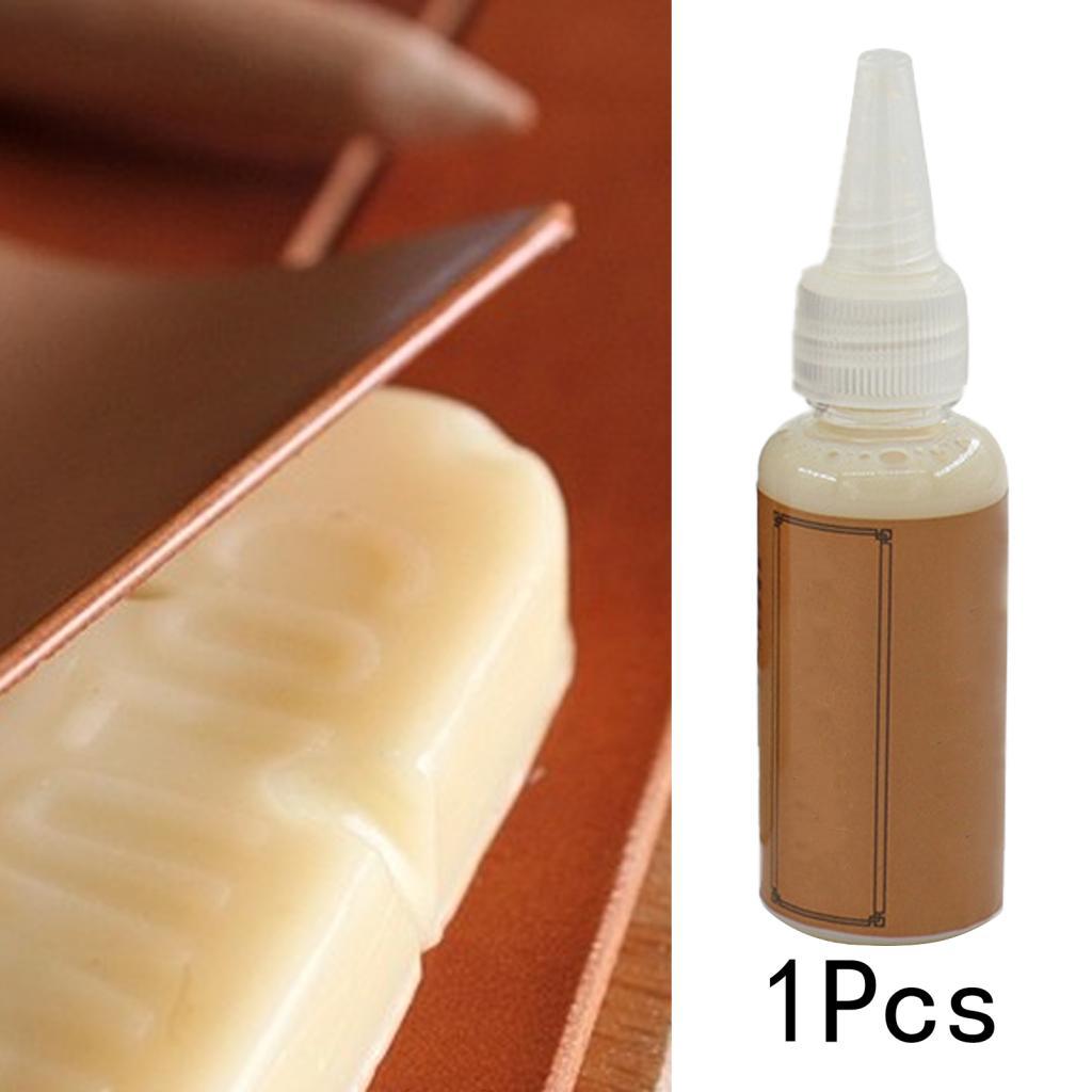 Leather Edge Paint Edges Oil L - Resin Artist recensie en prijs