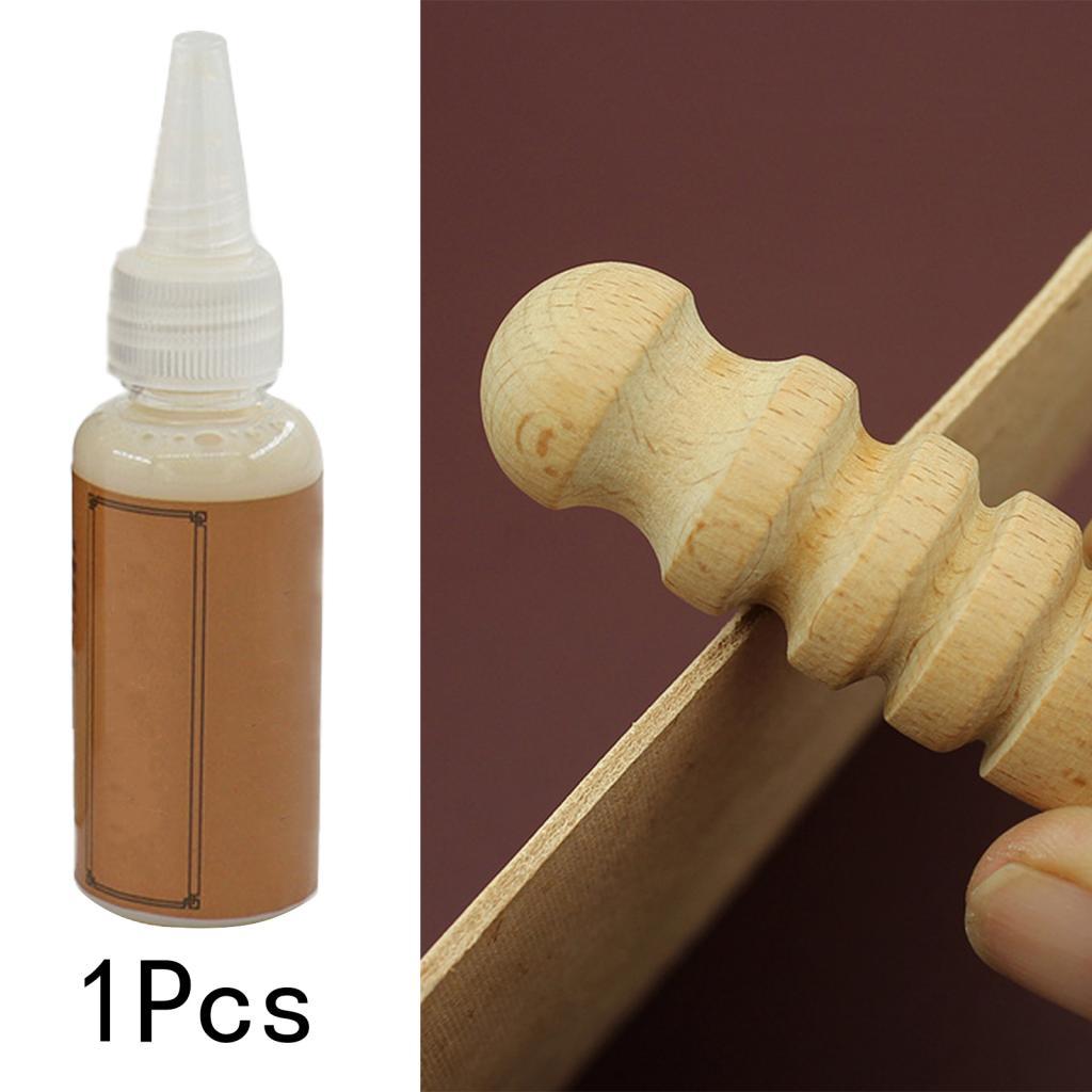 Leather Edge Paint Edges Oil L - Resin Artist recensie en prijs
