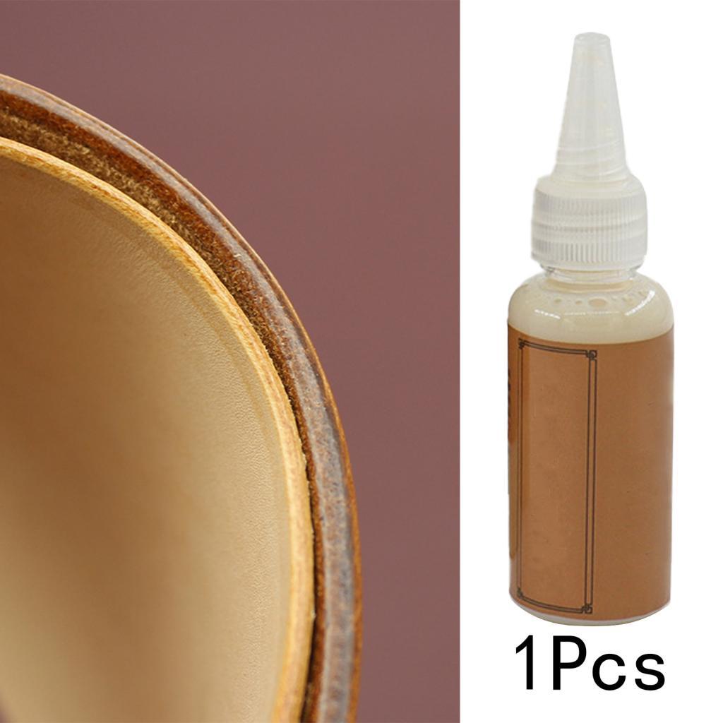 Leather Edge Paint Edges Oil L - Resin Artist recensie en prijs