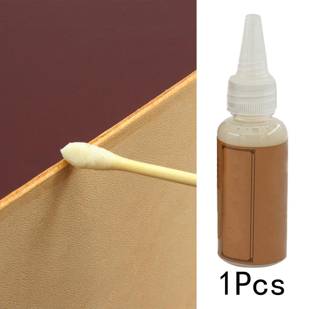 Leather Edge Paint Edges Oil L - Resin Artist recensie en prijs