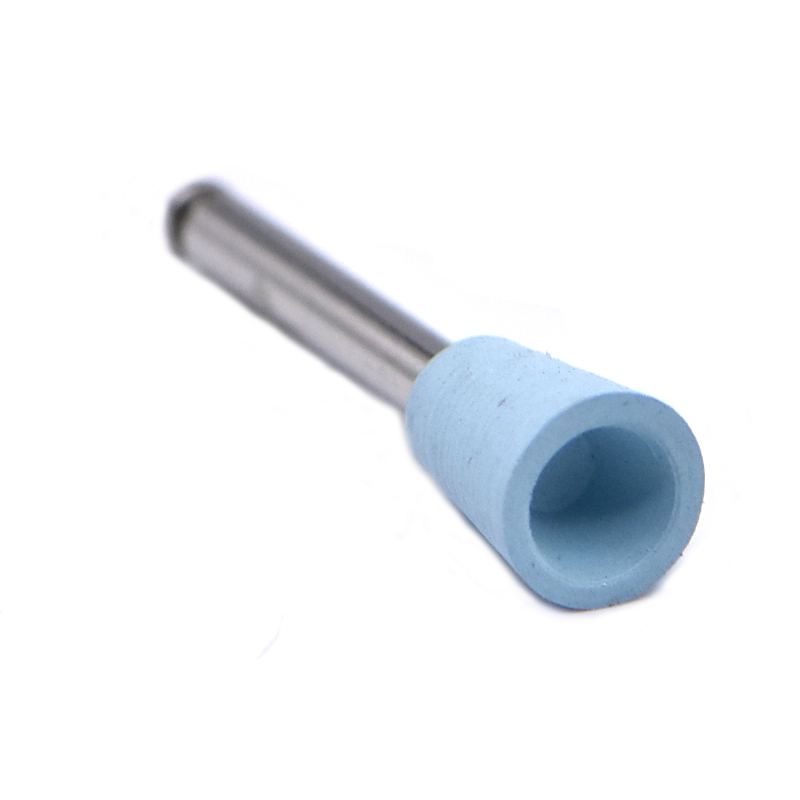 4 Stuks Tandheelkunde Rubber S - Resin Art Machine recensie en prijs