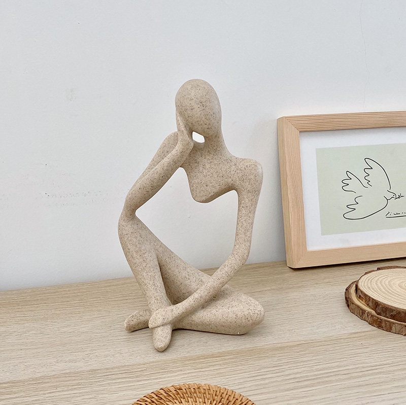 Instagram-stijl niche abstract - Resin Art Instagram recensie en prijs