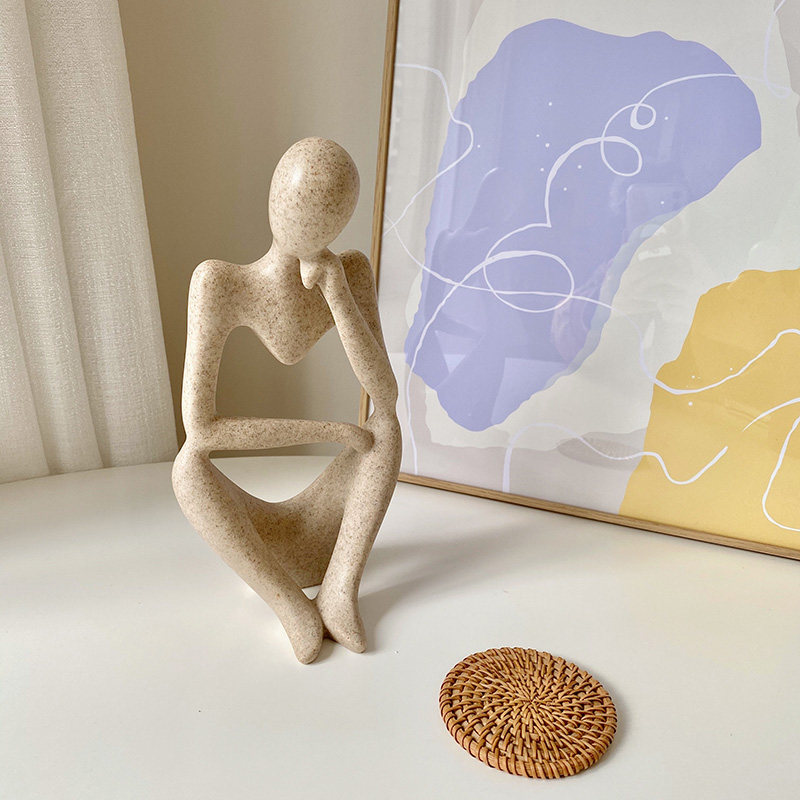 Instagram-stijl niche abstract - Resin Art Instagram recensie en prijs
