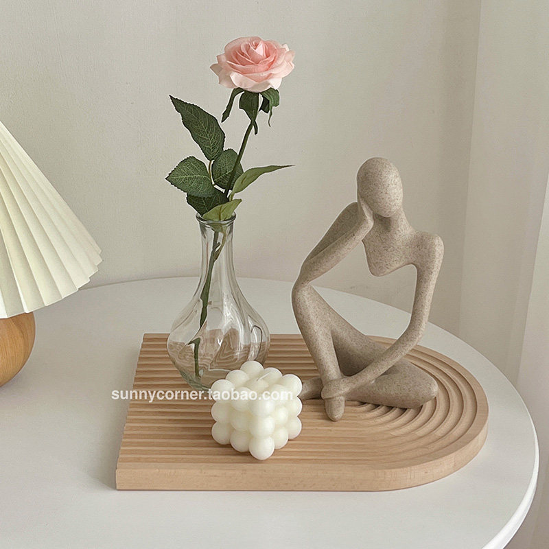 Instagram-stijl niche abstract - Resin Art Instagram recensie en prijs