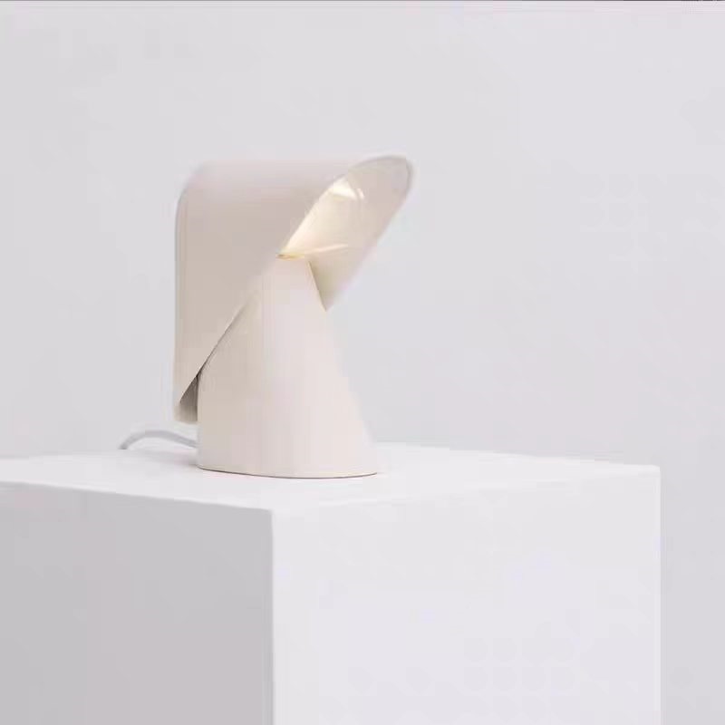 Moderne minimalistische hars L - Resin Art Floor Design recensie en prijs
