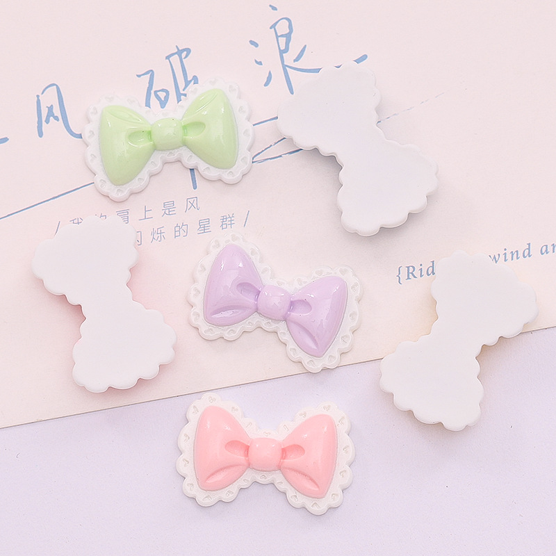 10 stuks nieuwe mooie gemengde - Resin Art Jewellery recensie en prijs