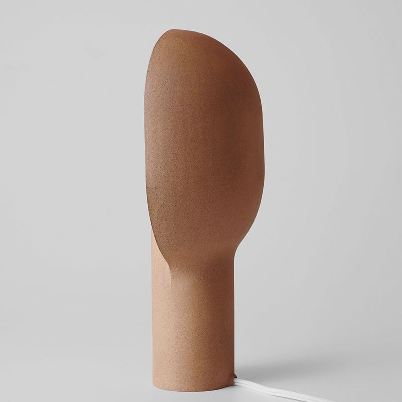 Scandinavische minimalistische - Resin Art Floor Design recensie en prijs