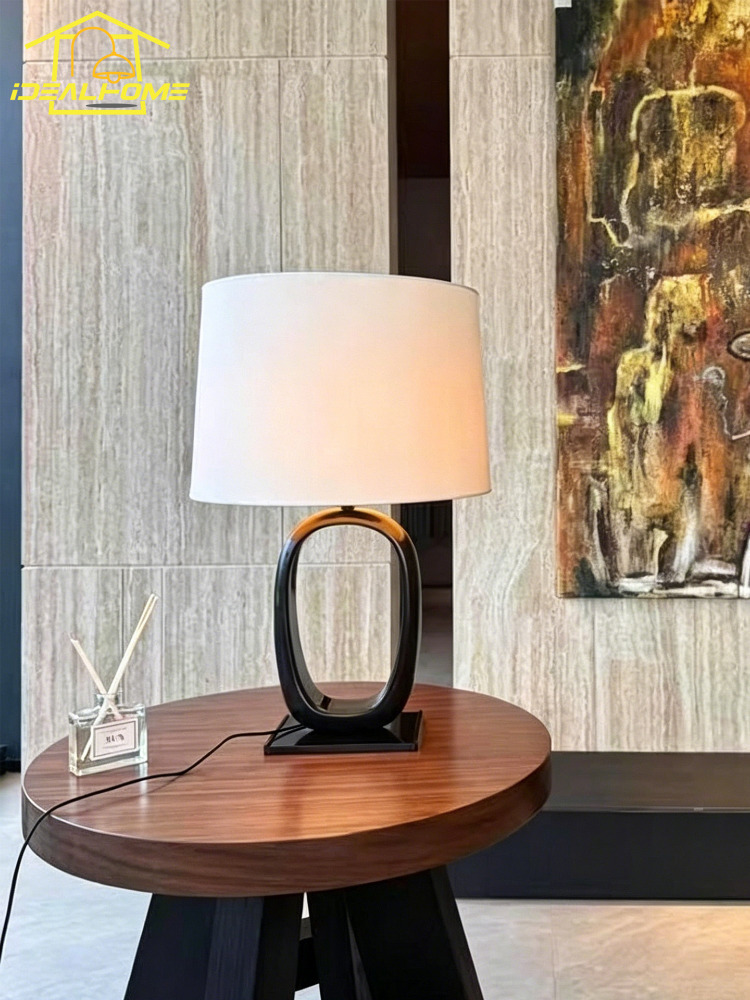 Italiaans design Wabi-sabi har - Resin Art Floor Design recensie en prijs