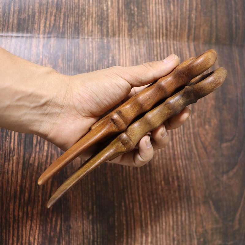 1/2 stuks Gouden Sandelhout Kl - Resin Art Training recensie en prijs