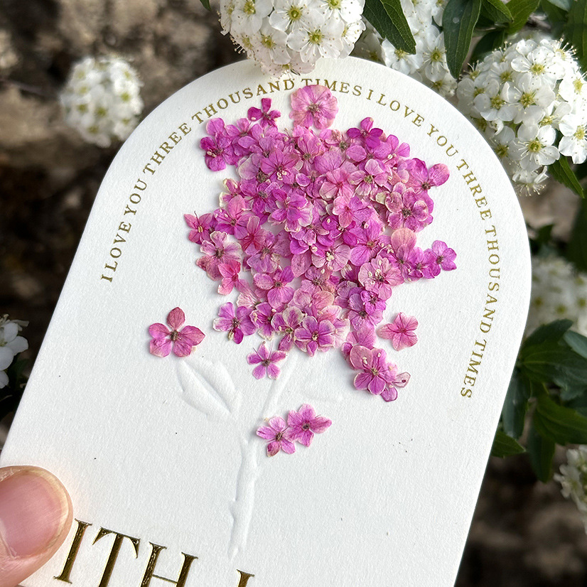 500 gedroogde bloemen groothan - Resin Art Instagram recensie en prijs