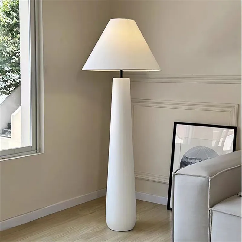 Wabi Sabi Witte Champignon Sta - Resin Art Floor Design recensie en prijs