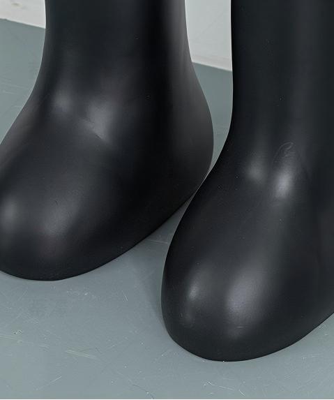 Kunstzinnig ontwerp sculptuur  - Resin Art Floor Design recensie en prijs