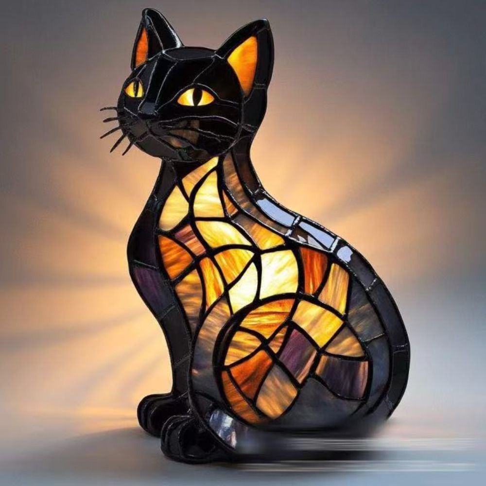 Nieuwe hondenserie harsfiguren - Resin Artist recensie en prijs