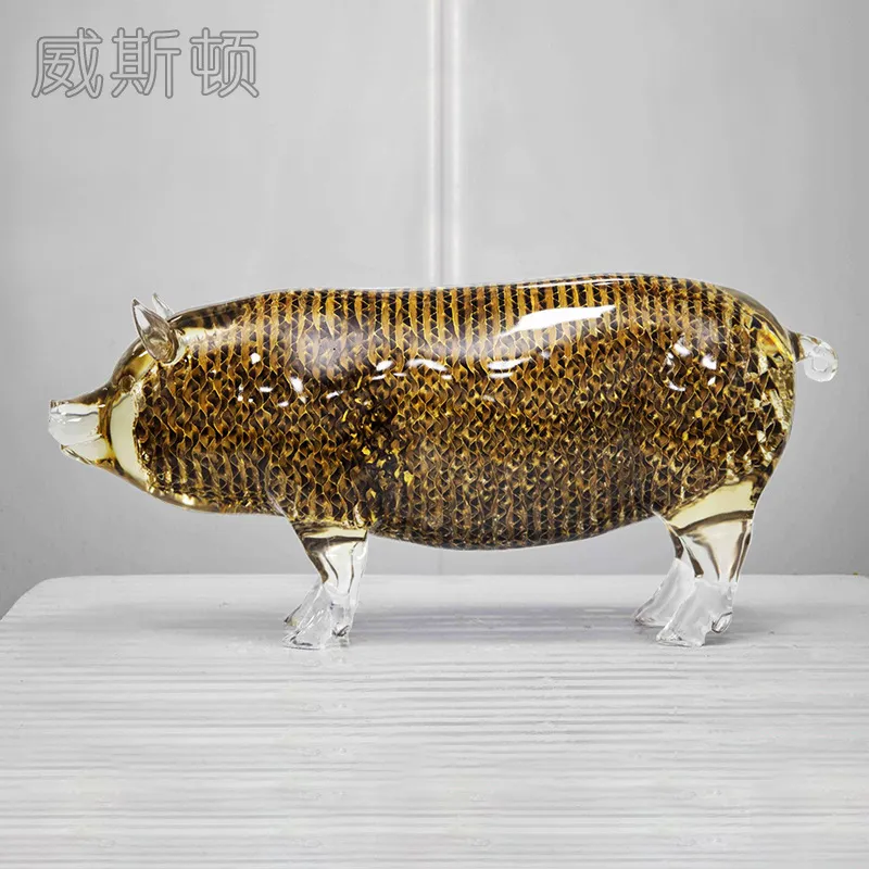 Transparante hars dieren vloer - Resin Art Floor Design recensie en prijs