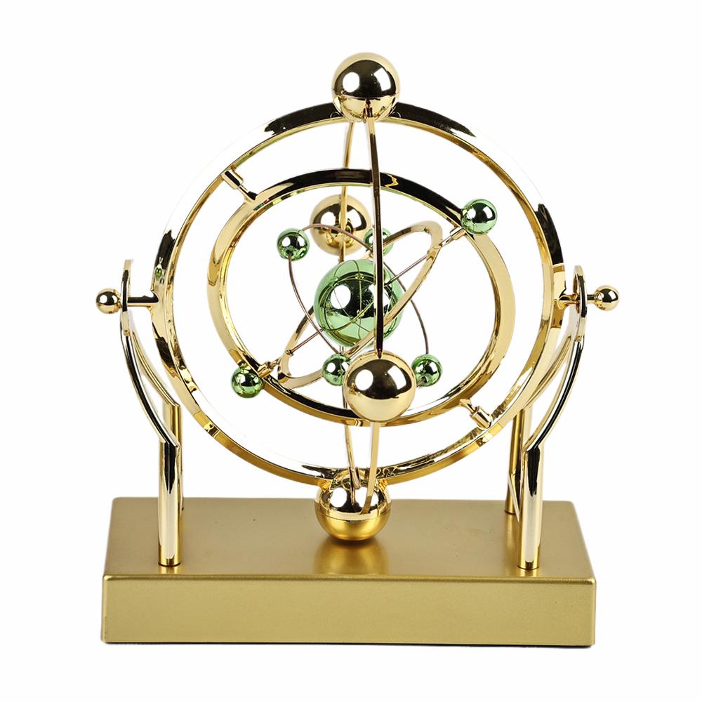 Hemelse Baan Slinger Perpetual - Resin Art Machine recensie en prijs