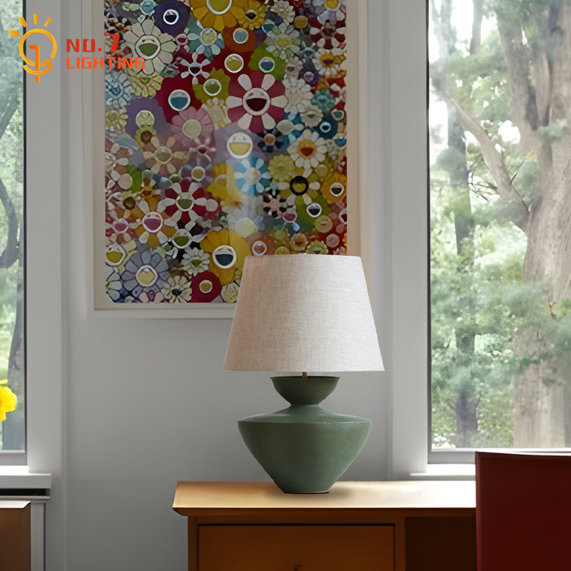 Japanse Wabi-sabi Designer Har - Resin Art Floor Design recensie en prijs