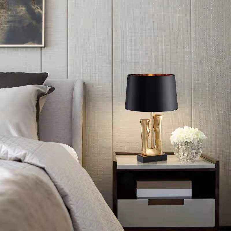 Scandinavische moderne minimal - Resin Art Floor Design recensie en prijs