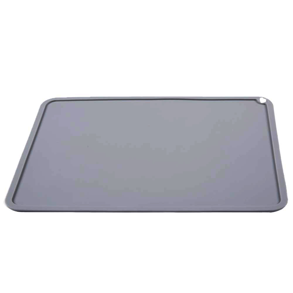 Siliconen klapmat 410 x 310 mm - Resin Art Machine recensie en prijs