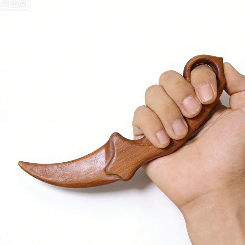 1/2 stuks Gouden Sandelhout Kl - Resin Art Training recensie en prijs