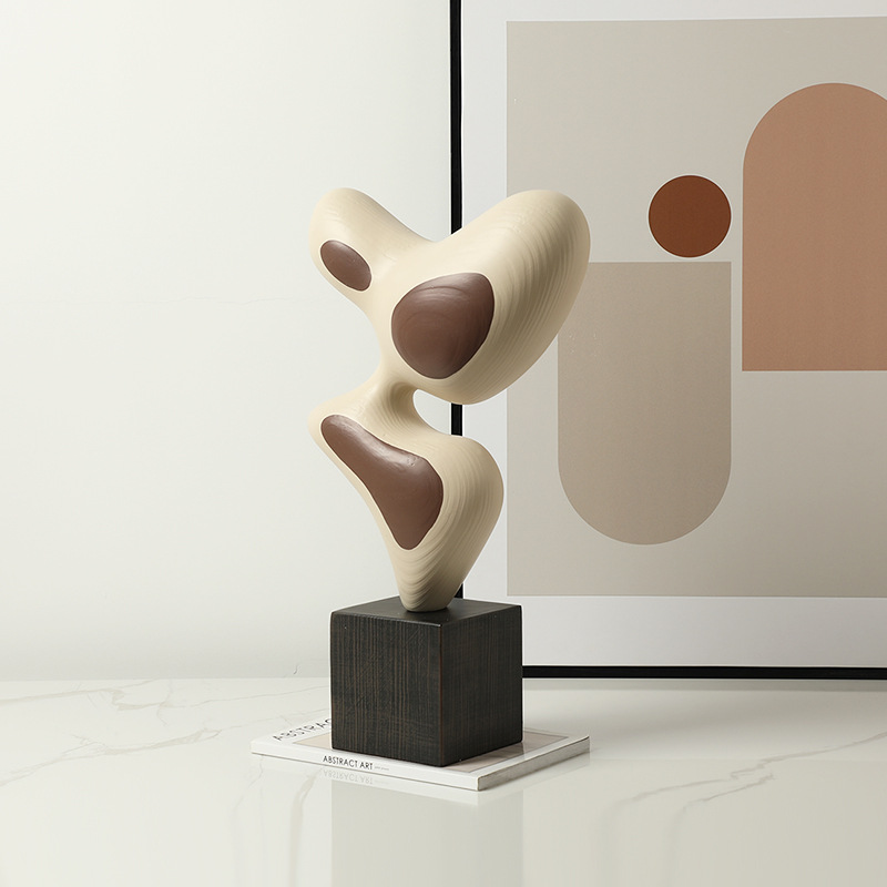 Modern Instagram-stijl creatie - Resin Art Instagram recensie en prijs