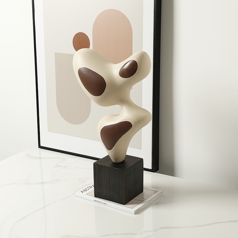 Modern Instagram-stijl creatie - Resin Art Instagram recensie en prijs