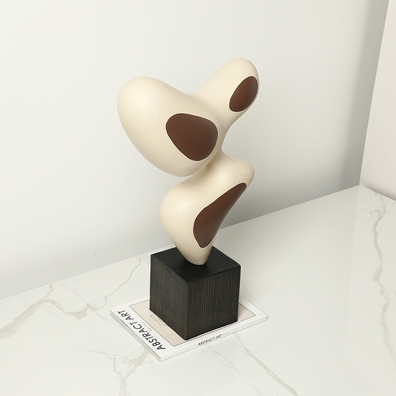 Modern Instagram-stijl creatie - Resin Art Instagram recensie en prijs