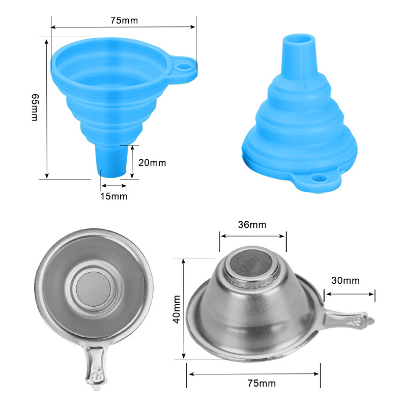 Hars 3D Printer Accessoires Si - Resin Art Machine recensie en prijs